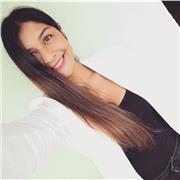 Profesora de Educación Diferencial, especialista en discapacidad intelectual, trastorno del espectro autista y trastornos del aprendizaje